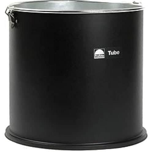 Profoto ProTube