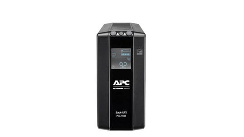 APC Pro 900 UPS Power Supply, 540W, 230V