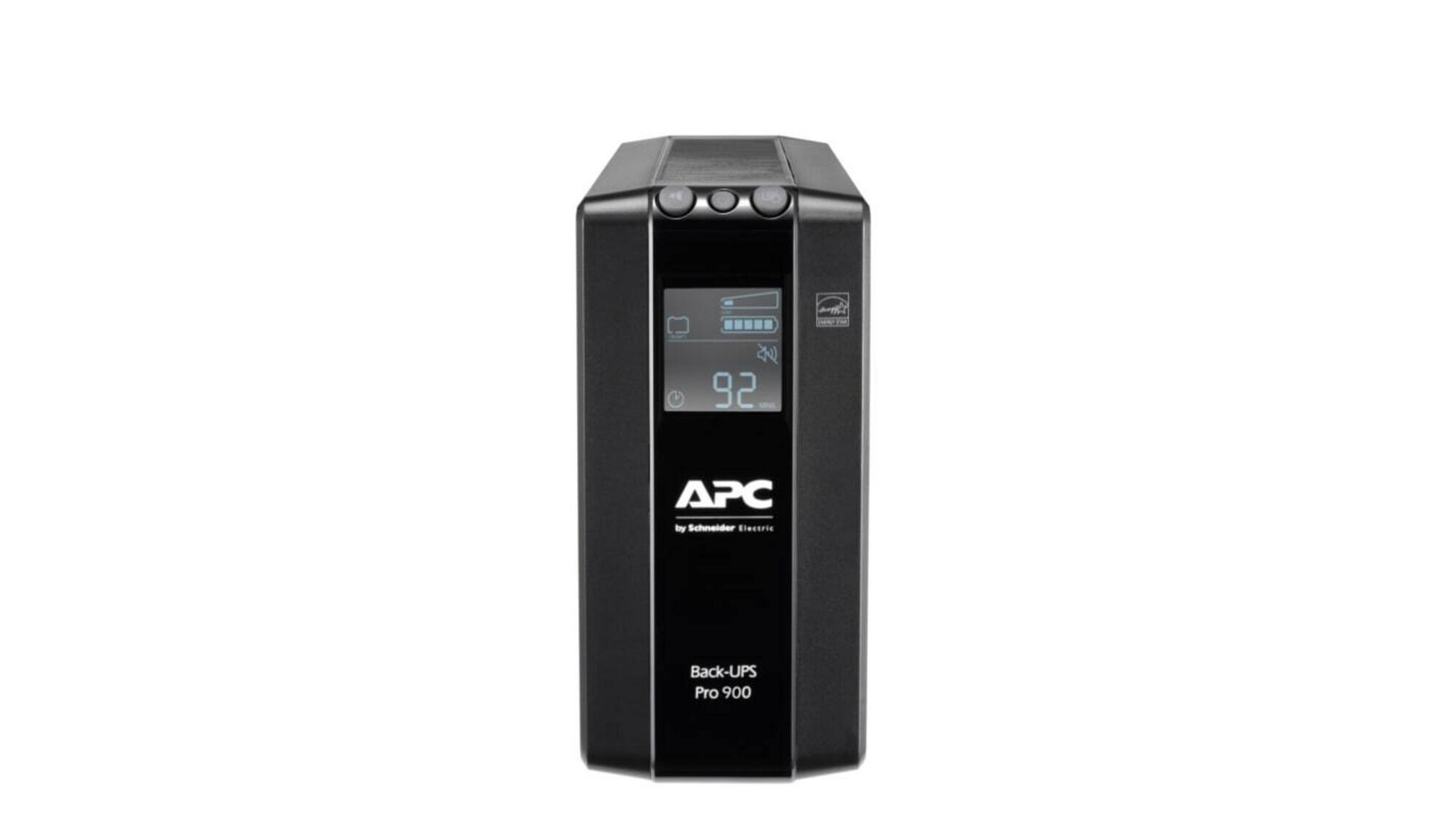 APC Pro 900 UPS Power Supply, 540W, 230V
