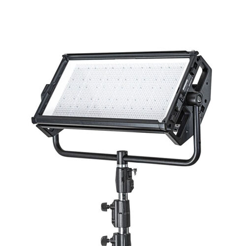 Litepanels Gemini 2x1 Hard