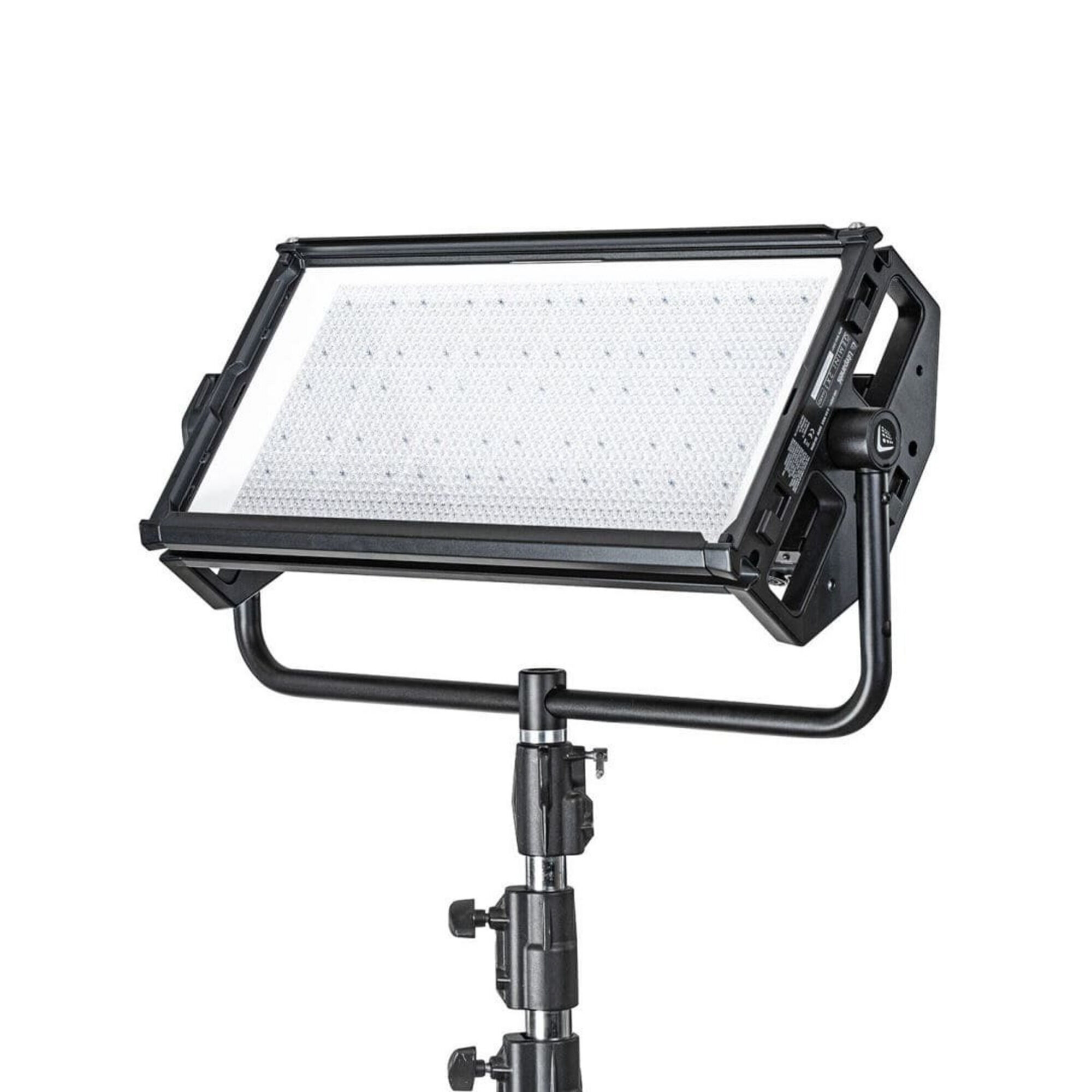 Litepanels Gemini 2x1 Hard