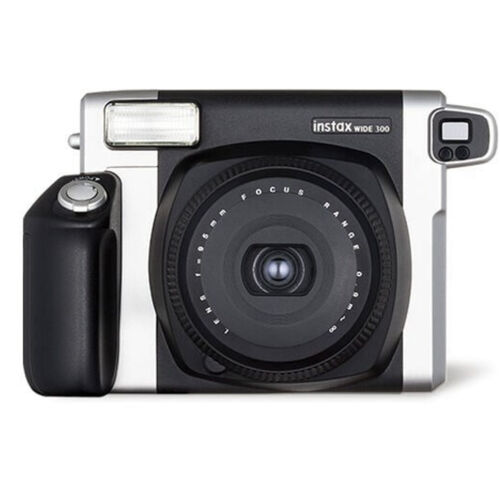 Fujifilm Instax Wide 300