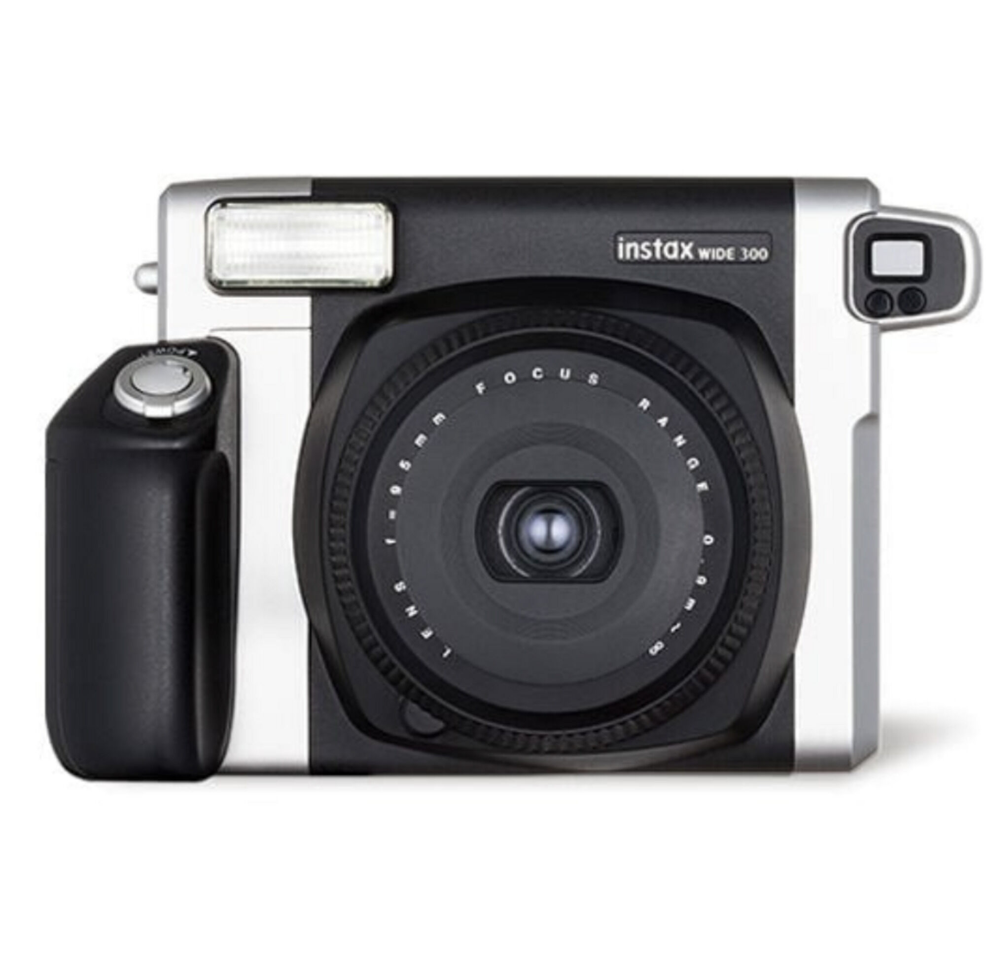 Fujifilm Instax Wide 300