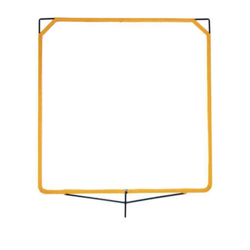 40x40" Artificial Silk 1/1 Flag