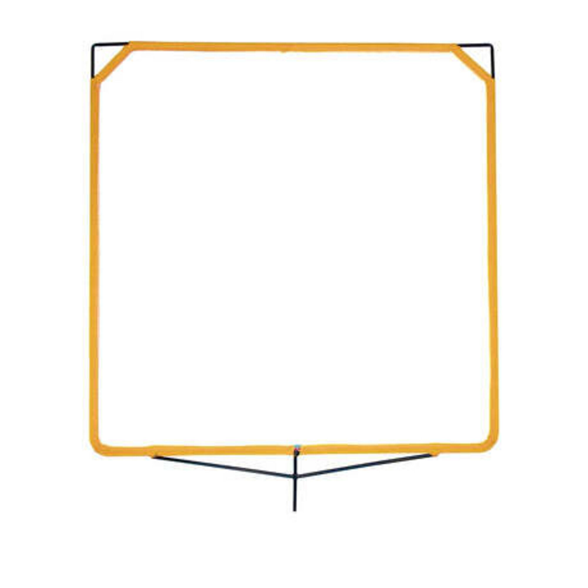 40x40" Artificial Silk 1/1 Flag