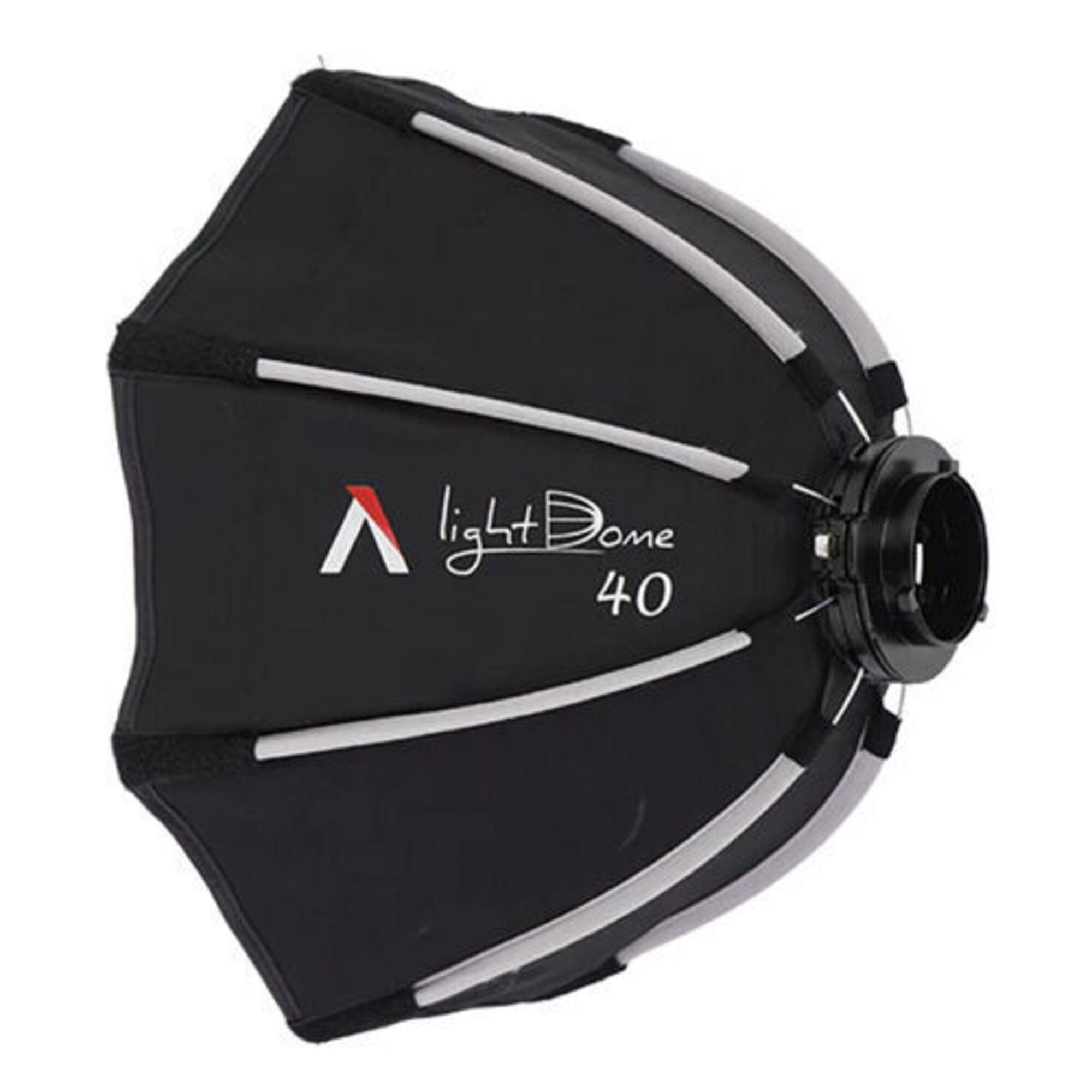 Aputure Light Dome 40