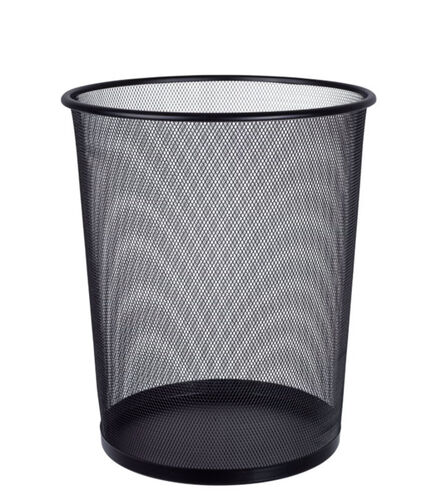 Office Bins