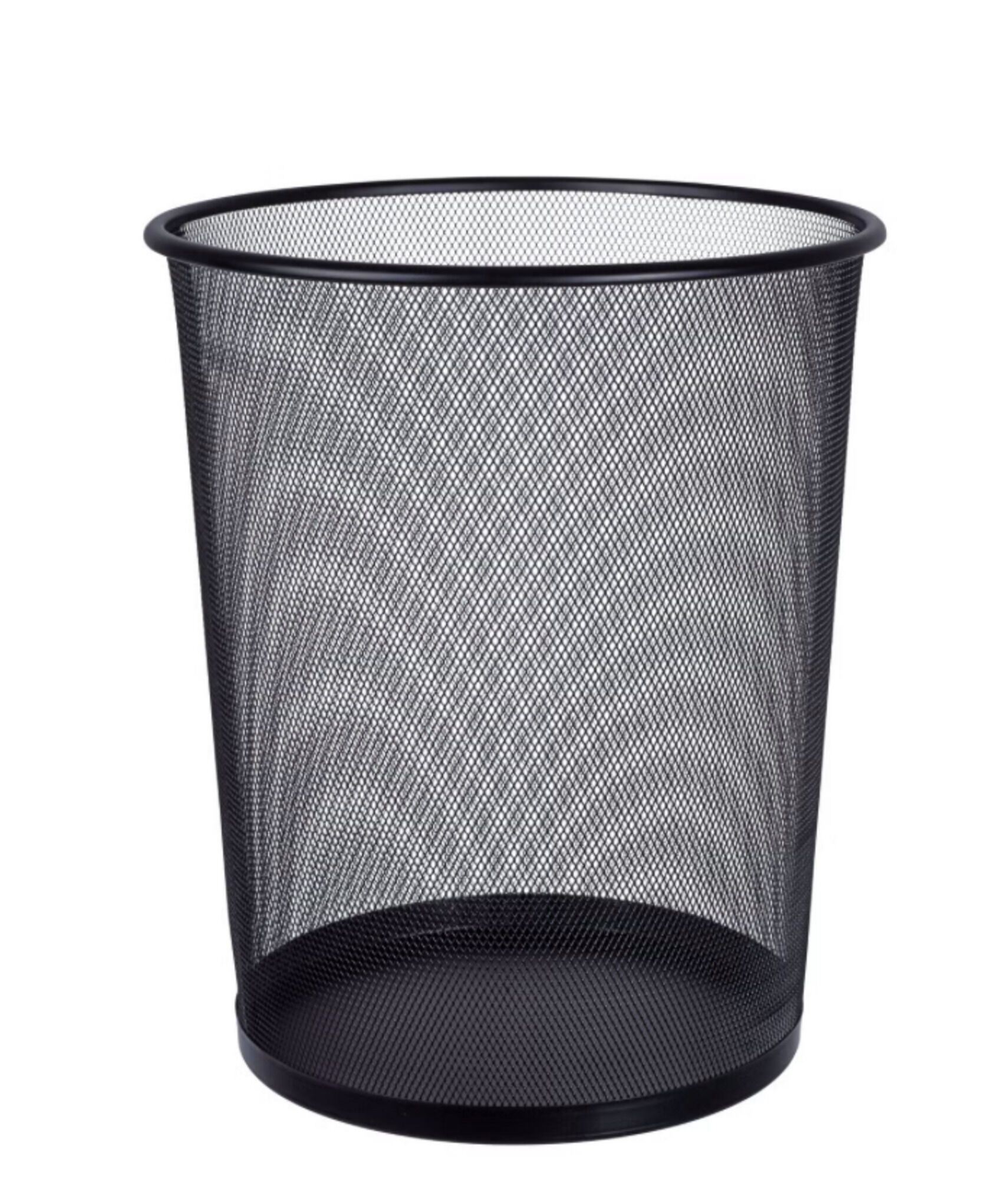 Office Bins
