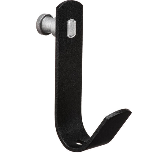 Manfrotto 176 U-Hook