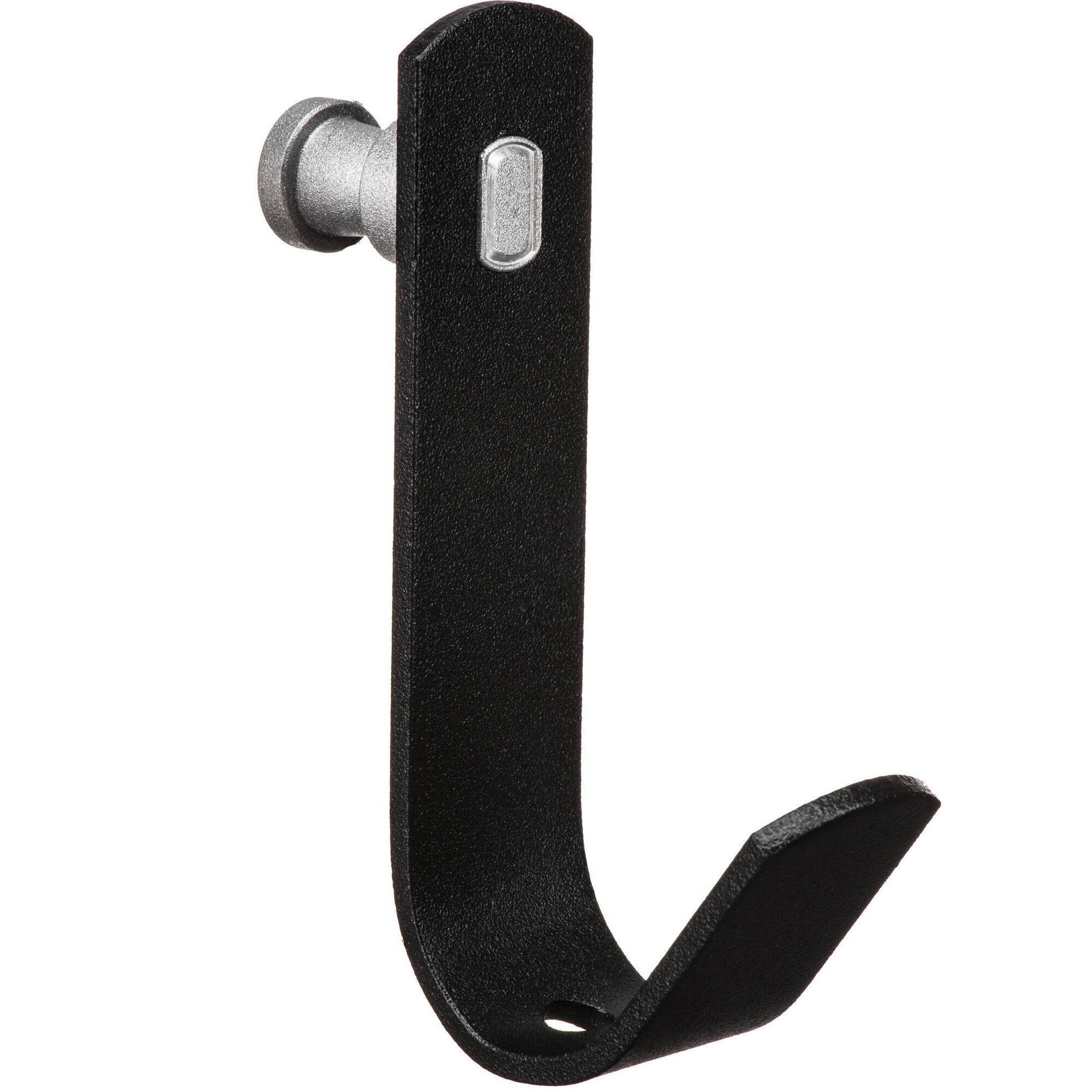 Manfrotto 176 U-Hook