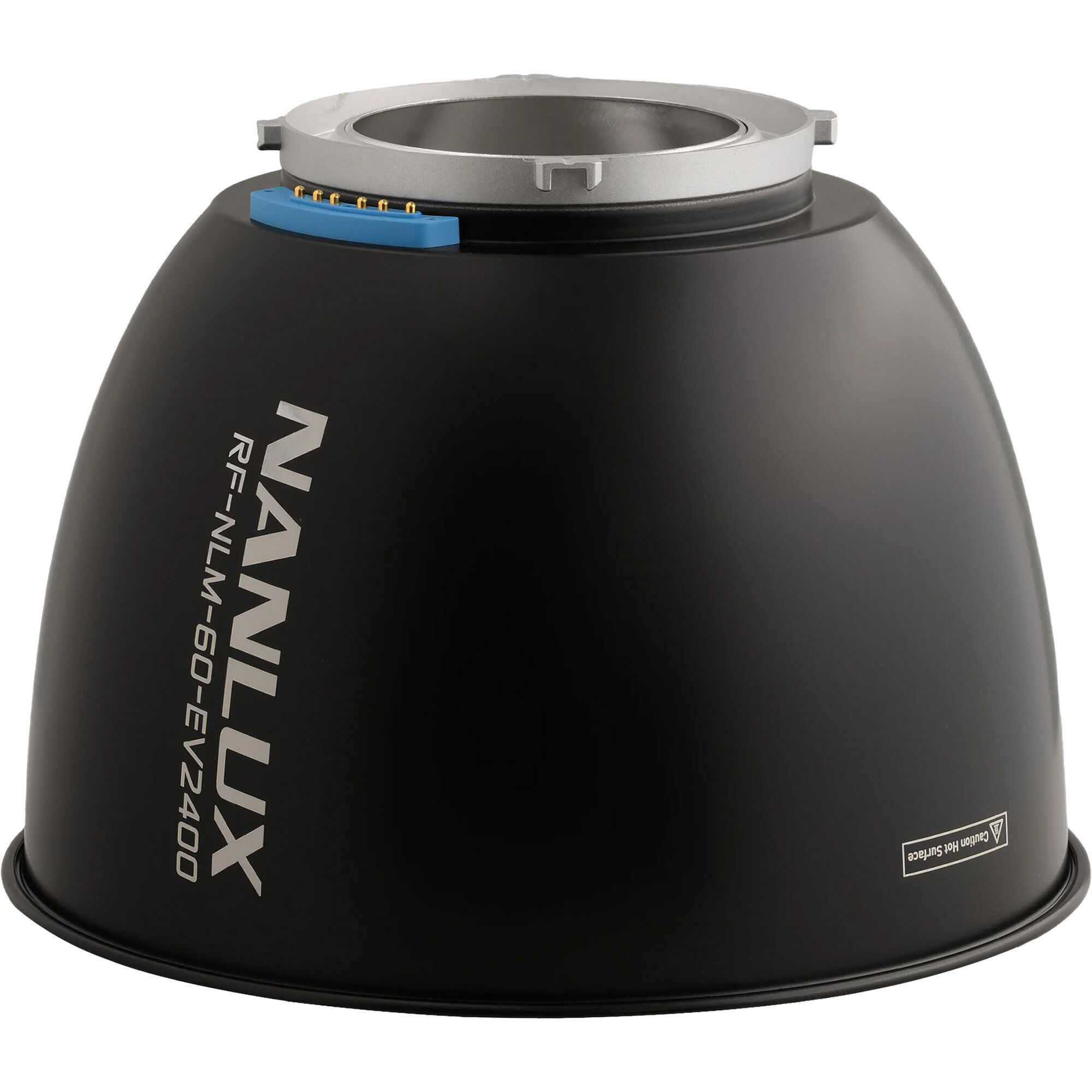Nanlux 60° Reflector for Evoke 2400B/5000B