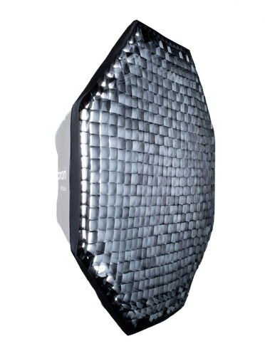 Elinchrom Rotalux Octa 150cm - Grid