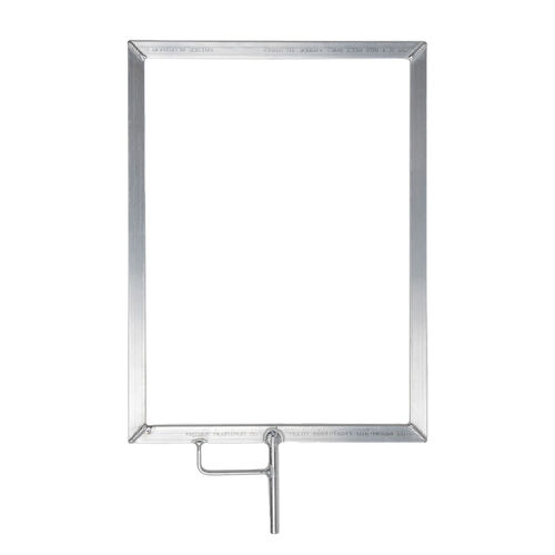 18x24" Gel Frame