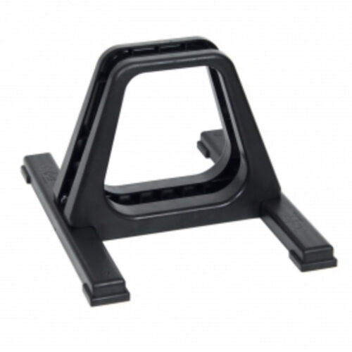 Polyboard Floor Stand