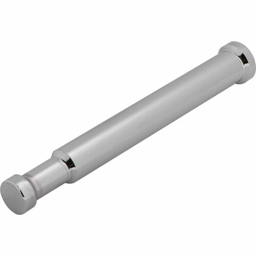 Avenger E650 6.0" Pin with collar