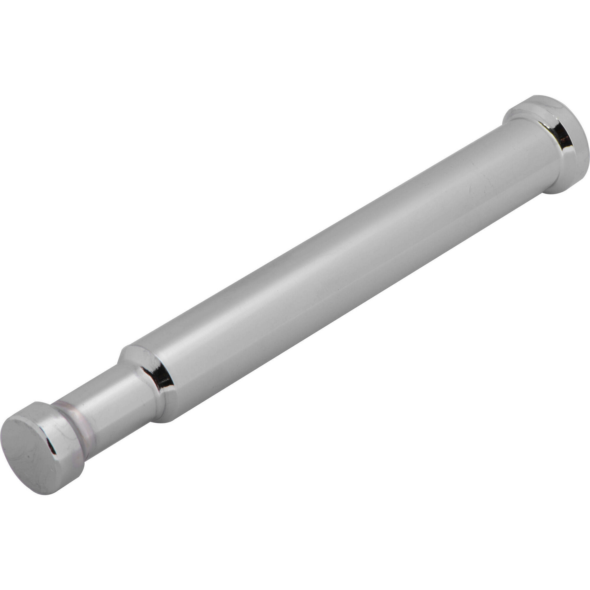 Avenger E650 6.0" Pin with collar