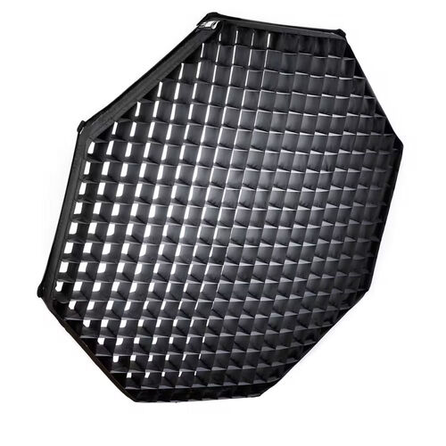 DoP Choice SnapGrid 40° for 5' Octa