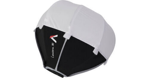 Aputure Lantern 30