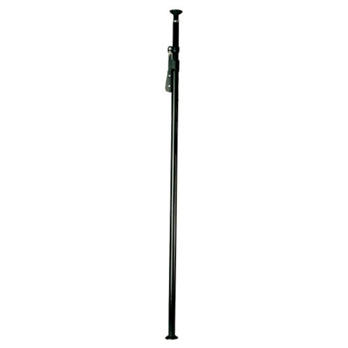 Autopole Manfrotto Short 100-170cm
