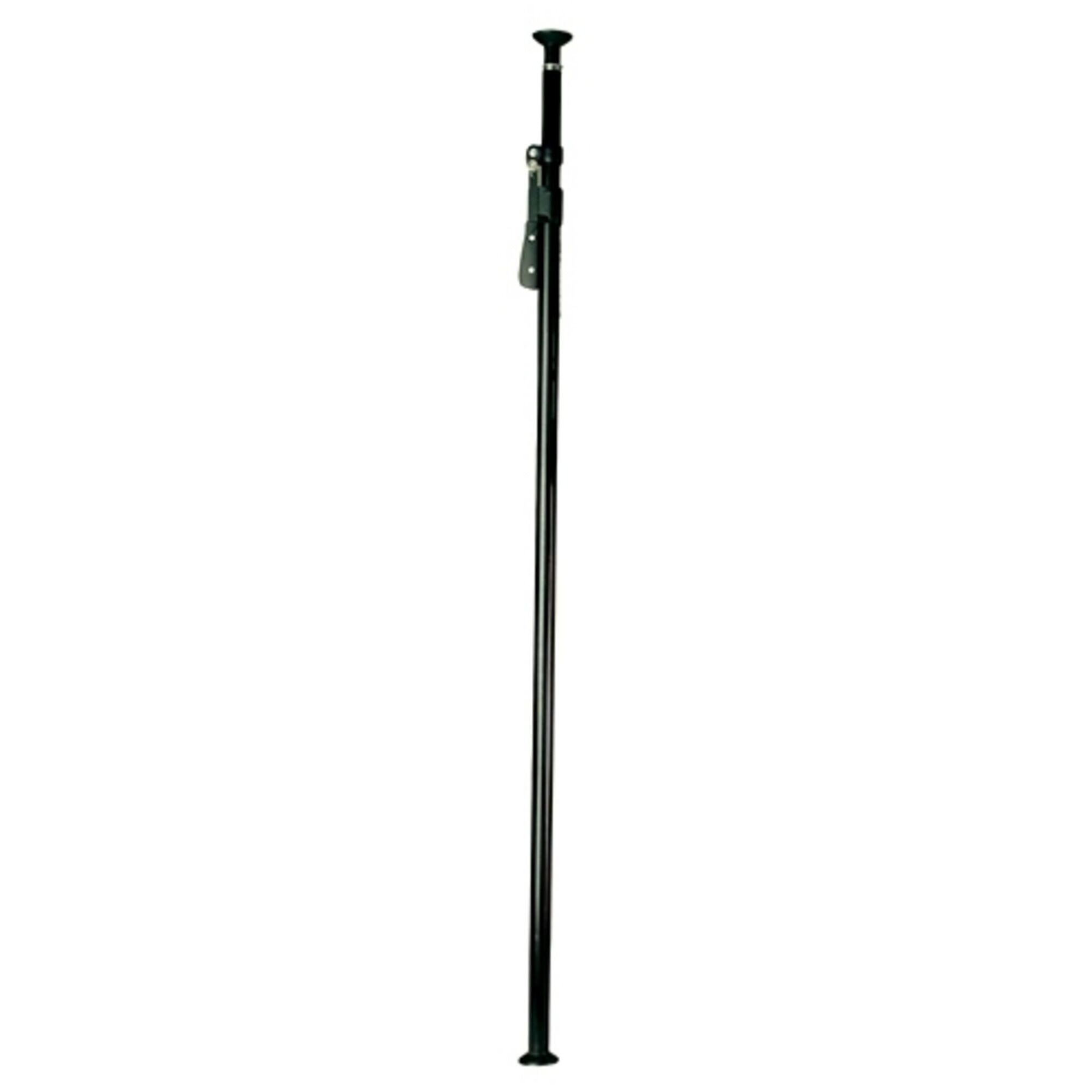 Autopole Manfrotto Short 100-170cm