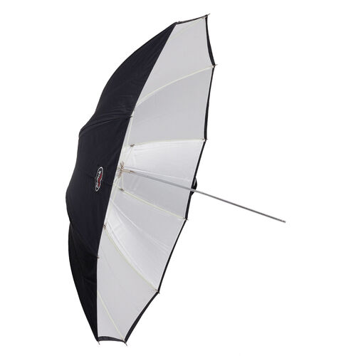 Photek SoftLighter 46"