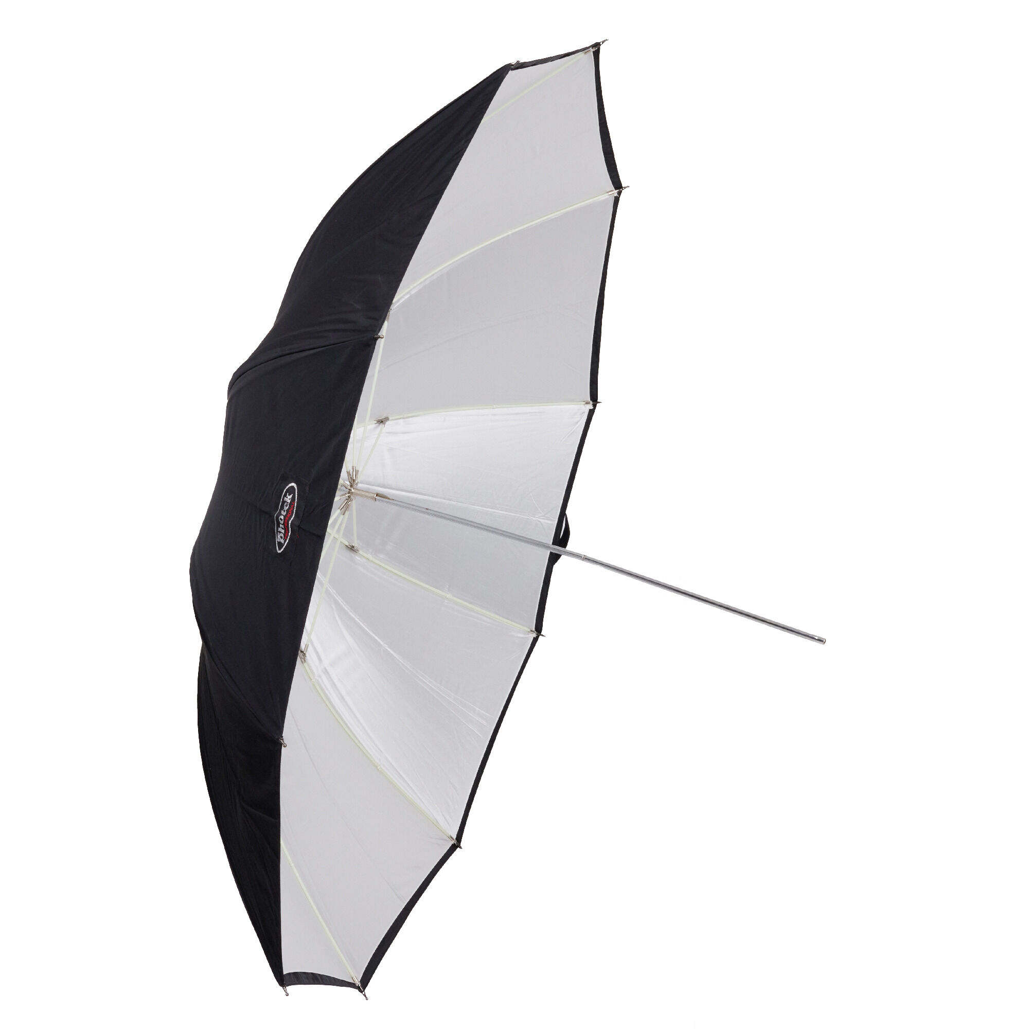 Photek SoftLighter 46"