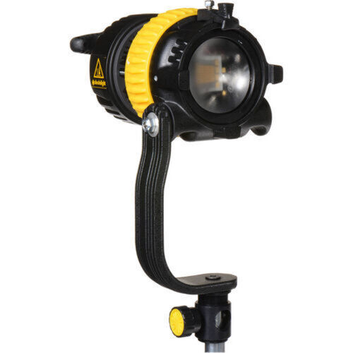 Dedolight Single + Dimmer / Dedolight DLED7.1-Bi