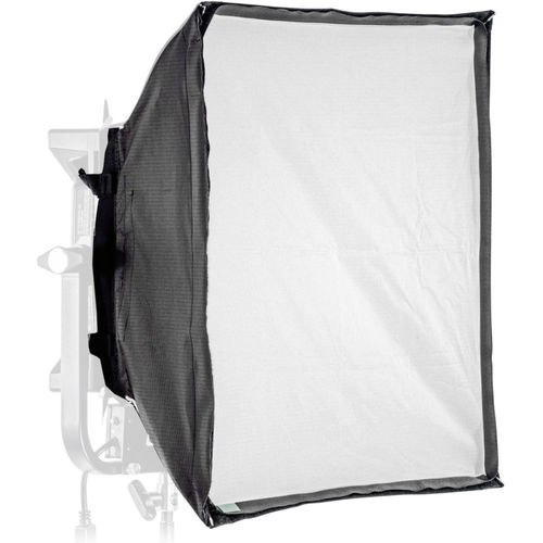 Litepanels Snapbag Softbox for Gemini 1x1