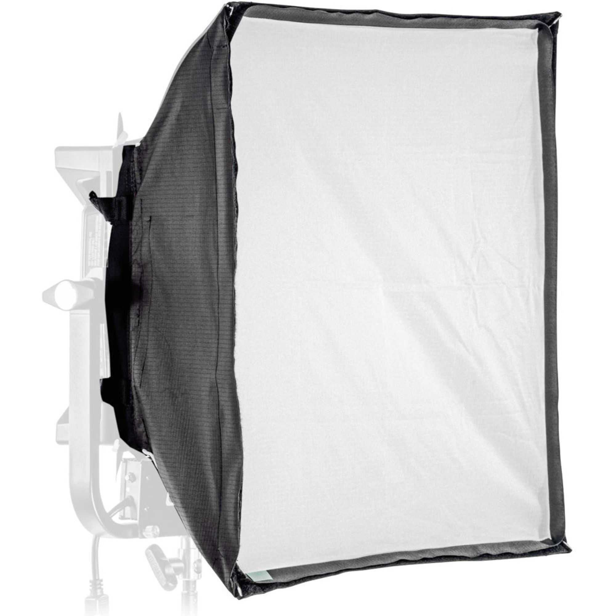 Litepanels Snapbag Softbox for Gemini 1x1