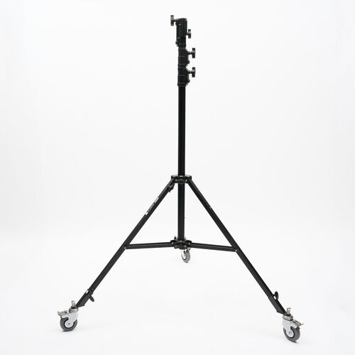 Combo Stand 35 + Wheels