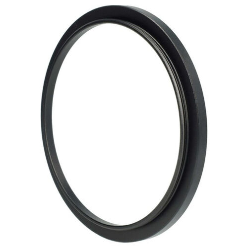 Step Up Ring 62 to 67mm