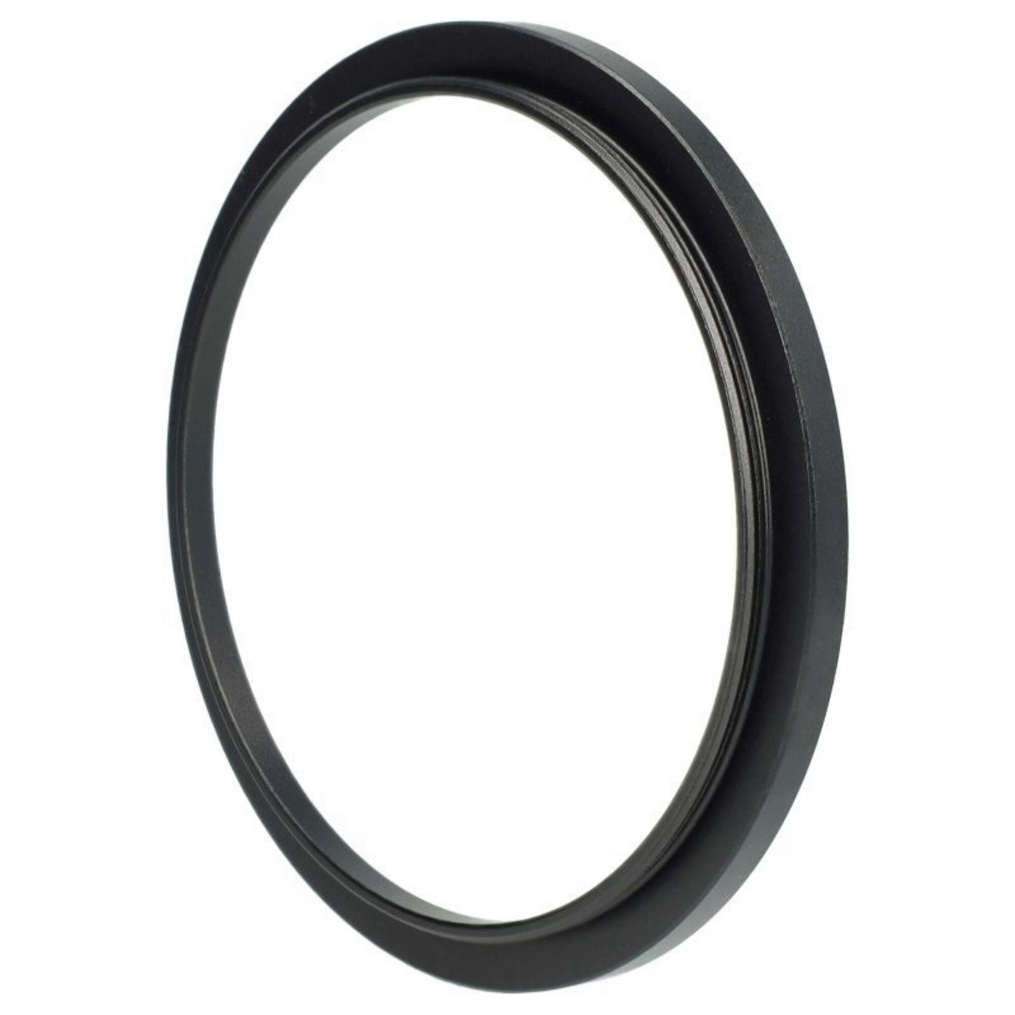 Step Up Ring 62 to 67mm