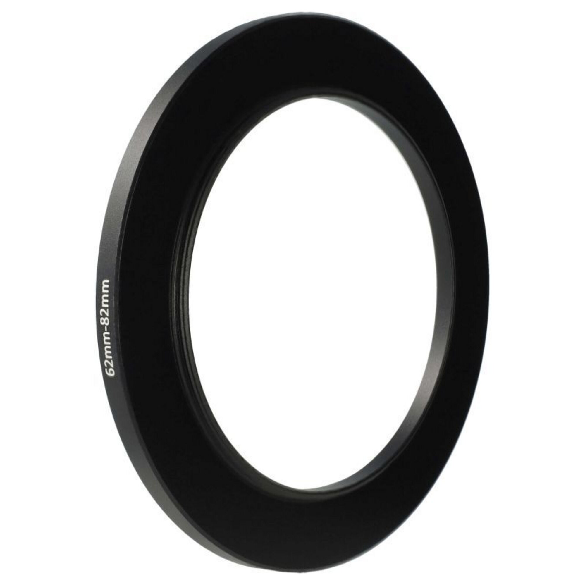 Step Up Ring 62 to 82mm