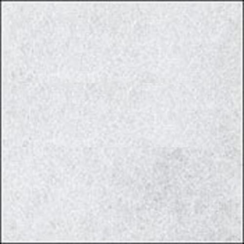 Roll: Rosco #215 - Tough Spun 1/2
