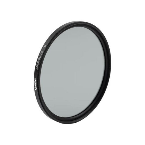 Tiffen Screw-In Glimmerglass 1 ø49mm