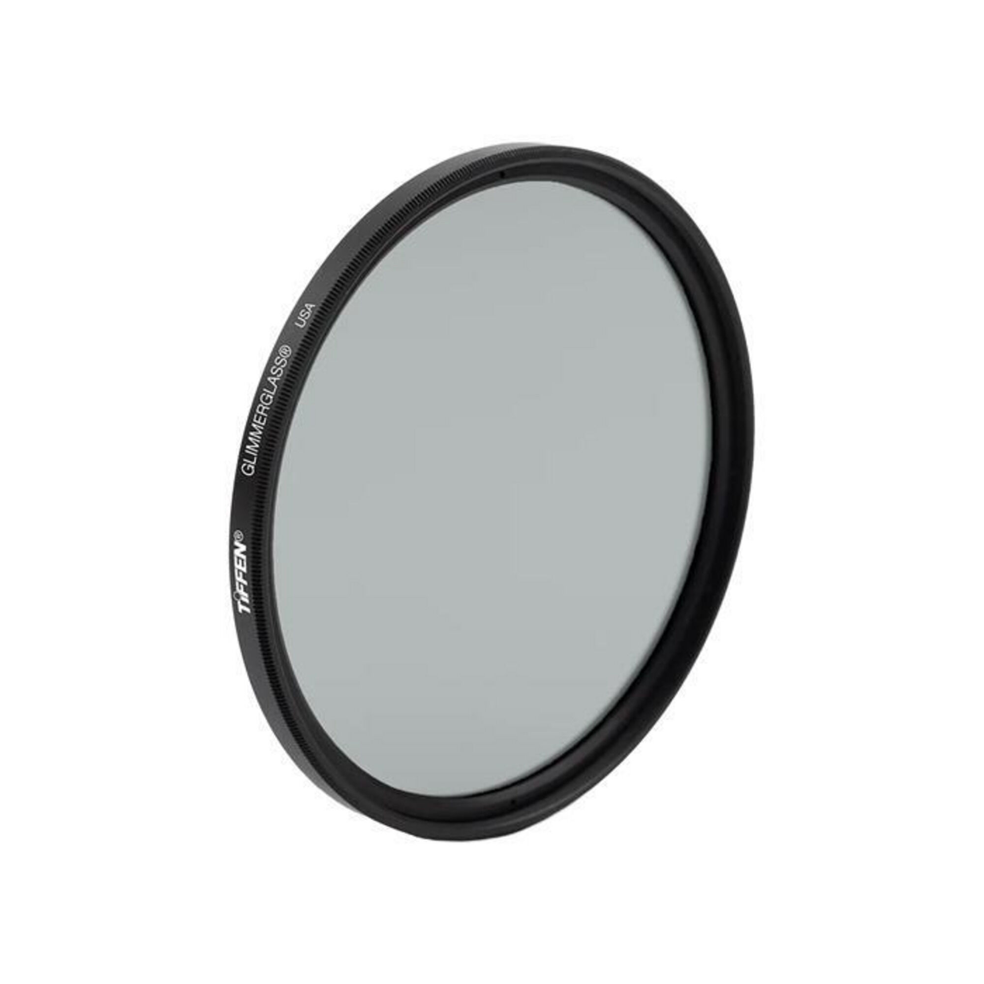 Tiffen Screw-In Glimmerglass 1 ø49mm