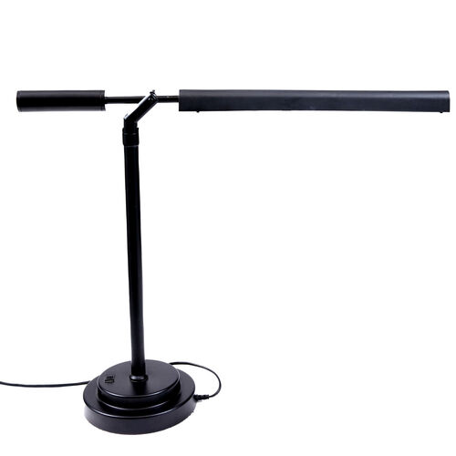 Print Proofing Lamp