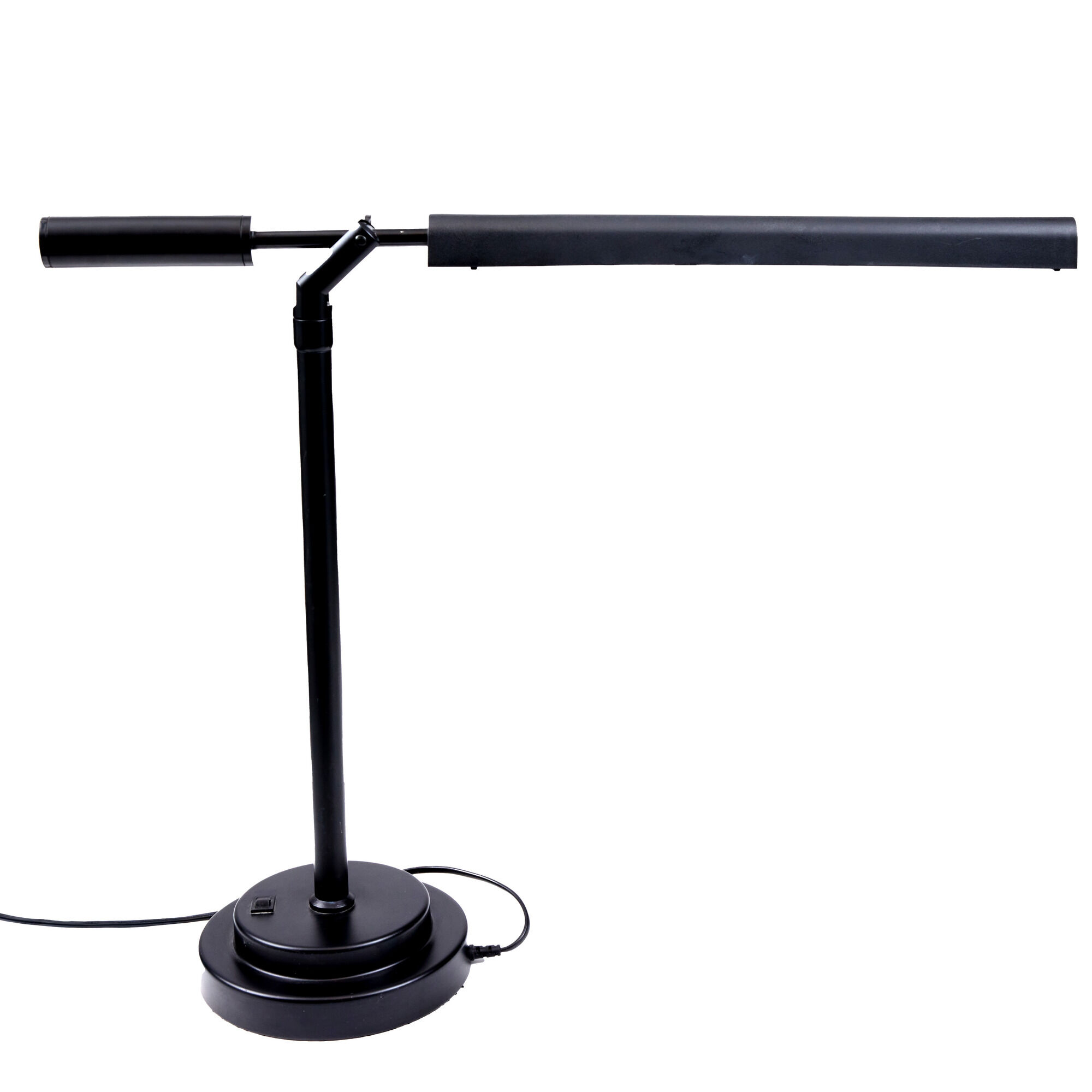 Print Proofing Lamp
