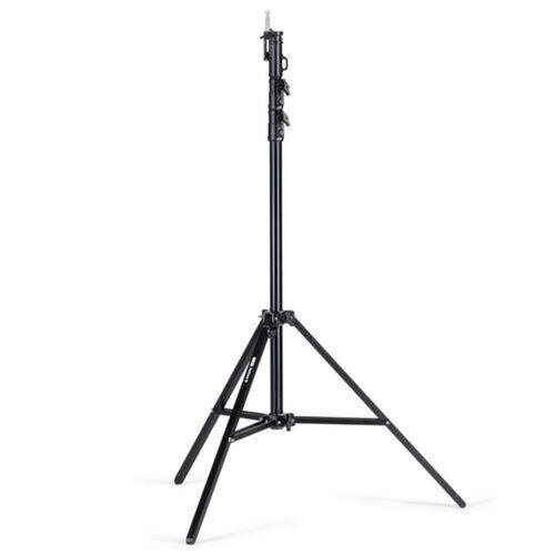 Avenger Combo Stand 35 (Bk) (168-350cm)