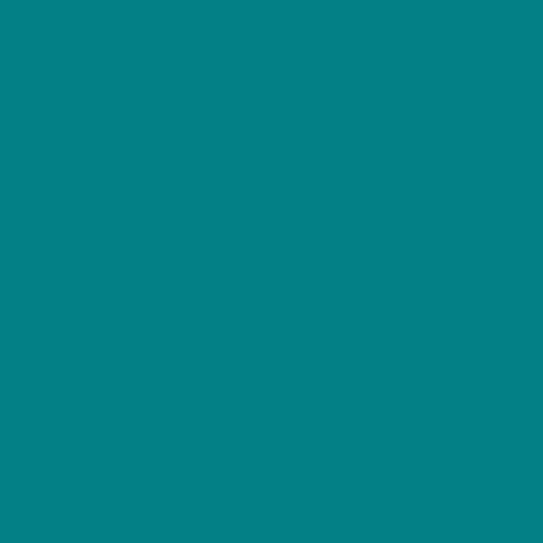 Meter: Rosco #219 - Fluorescent Green