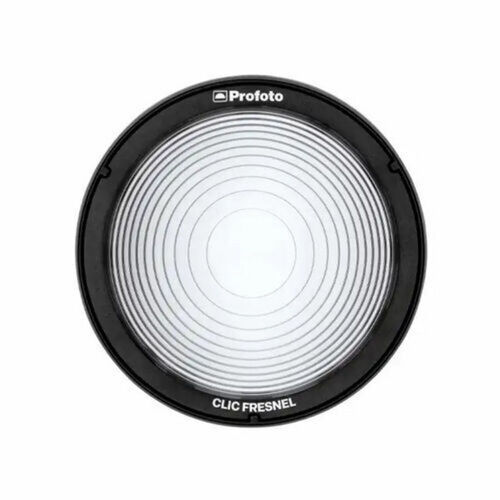 Profoto Clic Fresnel