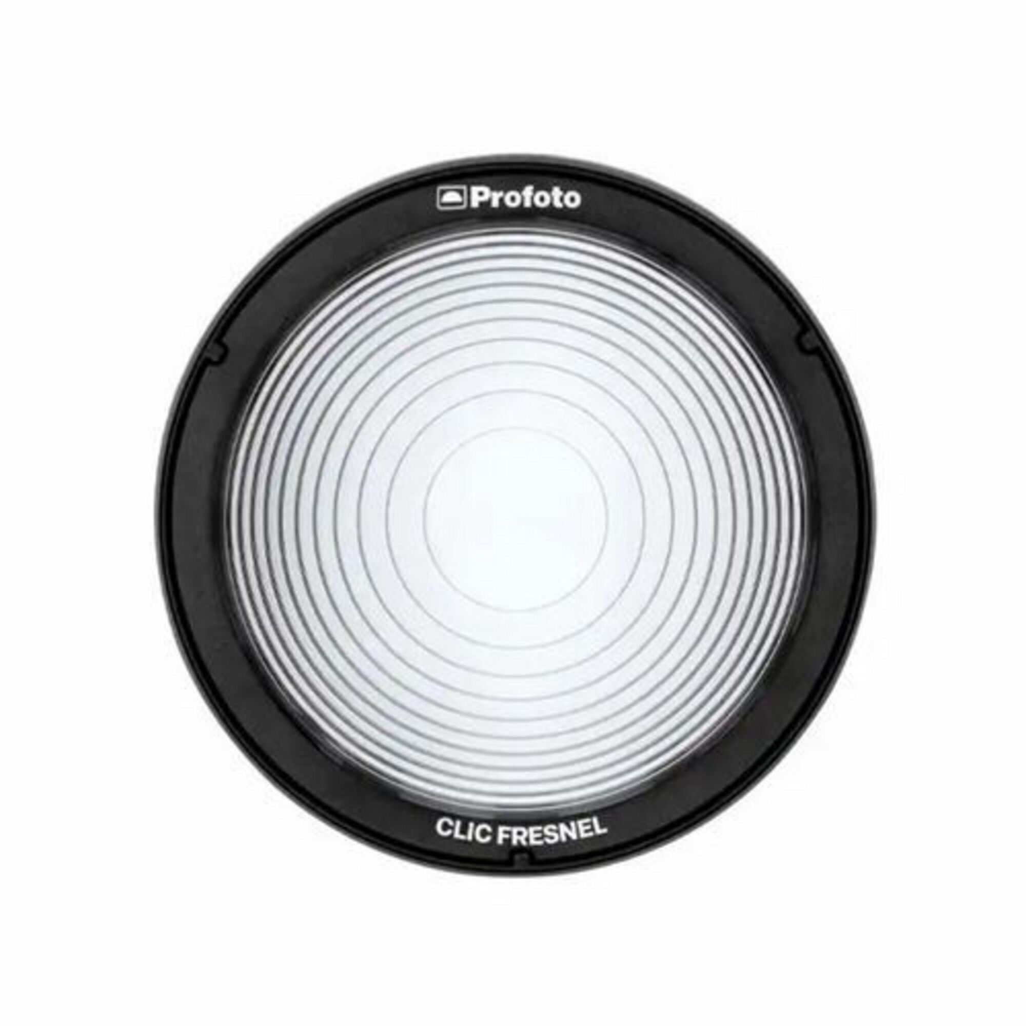 Profoto Clic Fresnel