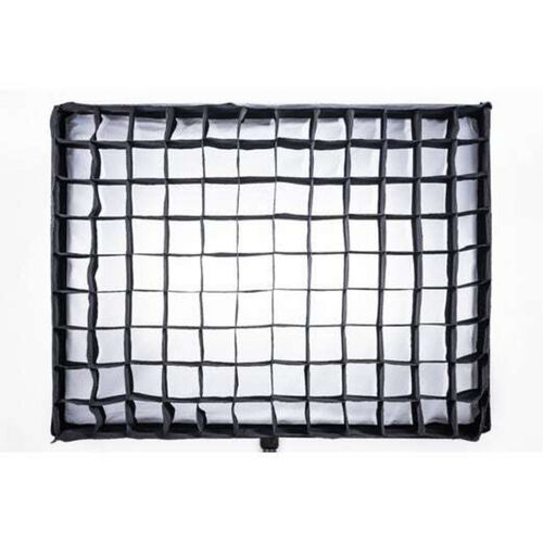 Aputure NOVA 2x1 Fabric Control Grid