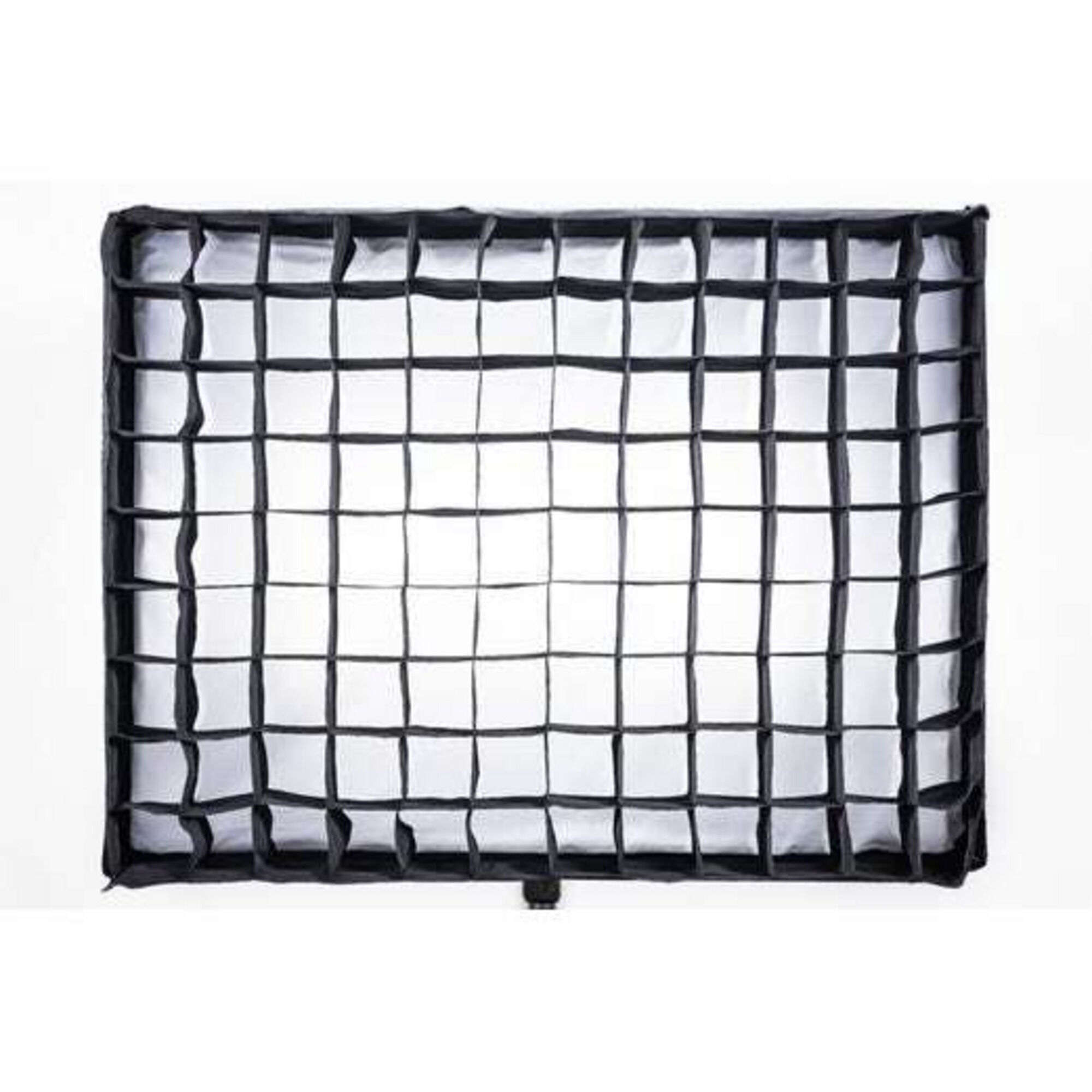 Aputure NOVA 2x1 Fabric Control Grid