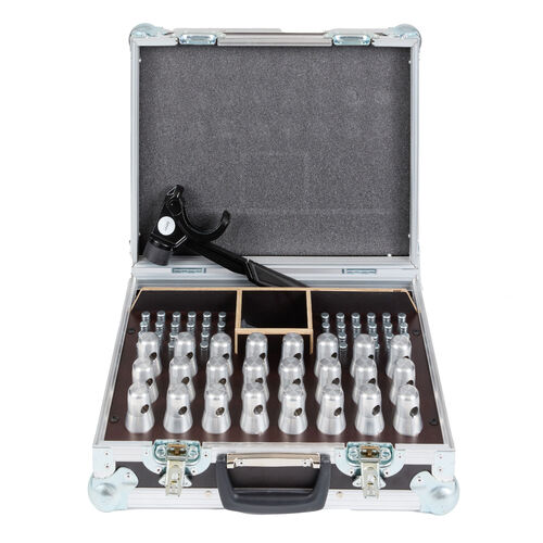 Prolyte Truss Connector Kit