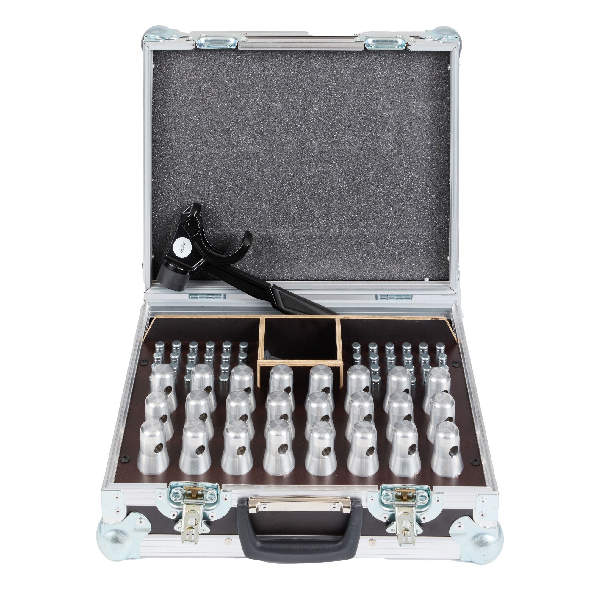 Prolyte Truss Connector Kit