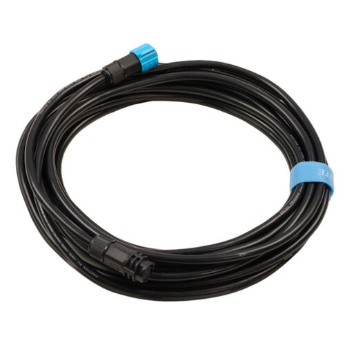 Cable Nanlite PavoSlim 240 DC Extension 5m