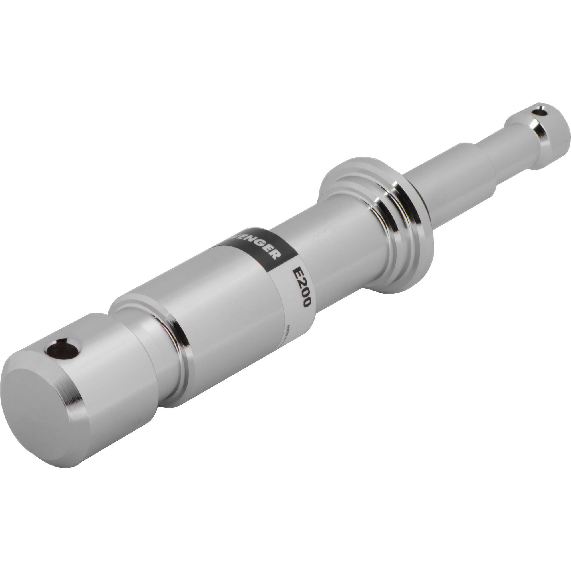 Avenger E200 Stand Adapter - 16-28mm