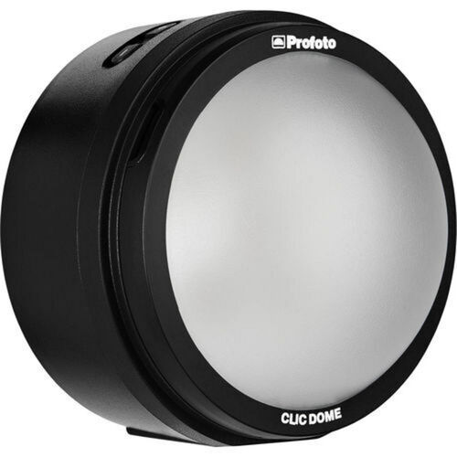 Profoto C1 Plus