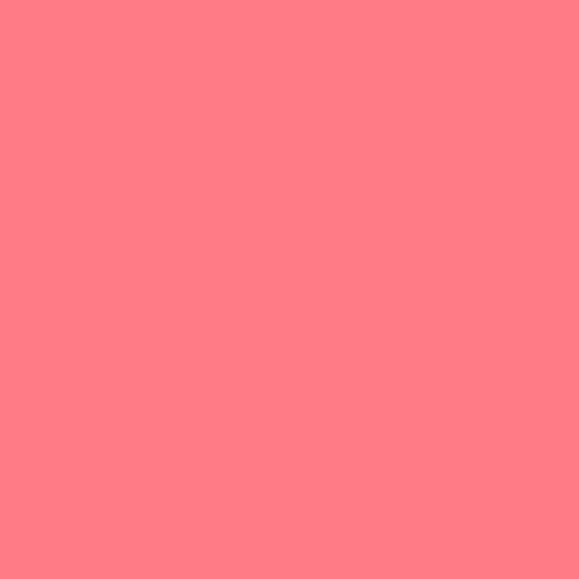 Meter: Rosco #157 - Pink